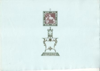 CZ 1968 98 033 **